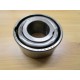 Fafnir 5309WD Bearing Dented - New No Box