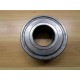 Fafnir 5309WD Bearing Dented - New No Box