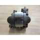 Hyster HY289720 289720 Universal Joint Assembly