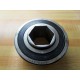 SKF 6208-2RS1 Bearing 62082RS1 - New No Box