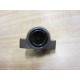 Hyster HY289720 289720 Universal Joint Assembly