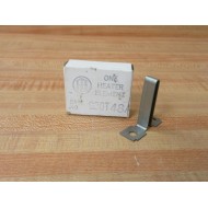 ITE G30T48A Siemens Heater Element T48A