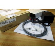 Westell B90-28MA200P Interface Mount Kit WPWR B9028MA200P WAdditional Cable