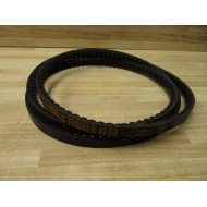 Goodyear BX97 Torque Flex Cogged V-Belt