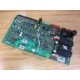 KT Kearney Trecker 1-21296 MPSII Power Supply 1-21296-01 - Used
