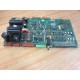 KT Kearney Trecker 1-21296 MPSII Power Supply 1-21296-01 - Used