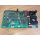 KT Kearney Trecker 1-21296 MPSII Power Supply 1-21296-01 - Used