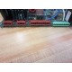 KT Kearney Trecker 1-21296 MPSII Power Supply 1-21296-01 - Used