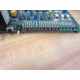 KT Kearney Trecker 1-21296 MPSII Power Supply 1-21296-01 - Used