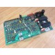 KT Kearney Trecker 1-21296 MPSII Power Supply 1-21296-01 - Used