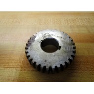 Globe G1632 Gear WKW - Used