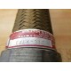 Appleton Electric EXLK-312 Flexible Coupling EXLK312 WMThread Ext. - Used