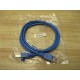 K5459.1 Patch Cable K54591