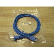 K5459.1 Patch Cable K54591