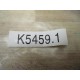 K5459.1 Patch Cable K54591