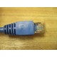 K5459.1 Patch Cable K54591