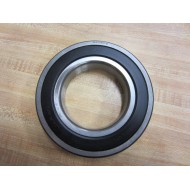 NSK 6218C3 6218 C3 Ball Bearing 6218V - New No Box