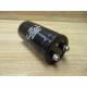 Siemens B43455-A4108-T Capacitor B43455A4108T - Used