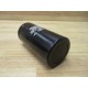 Siemens B43455-A4108-T Capacitor B43455A4108T - Used