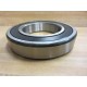 NSK 6218C3 6218 C3 Ball Bearing 6218V - New No Box