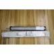 Hankinson E7-PV Pneumatic Filter 3210440