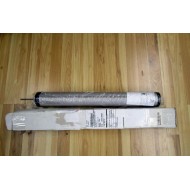Hankinson E7-PV Pneumatic Filter 3210440
