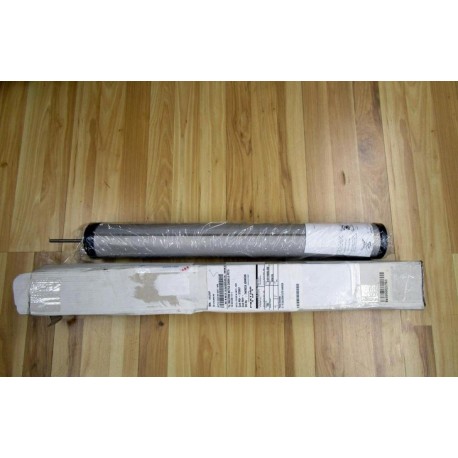 Hankinson E7-PV Pneumatic Filter 3210440
