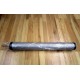 Hankinson E7-PV Pneumatic Filter 3210440