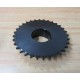 Browning 60Q32 Split Taper Bushing Sprocket WKW