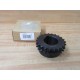 Browning D40P22 Split Taper Bushing Sprocket WKW