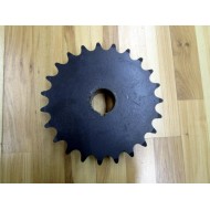 Browning 100B23 Sprocket WKW - New No Box