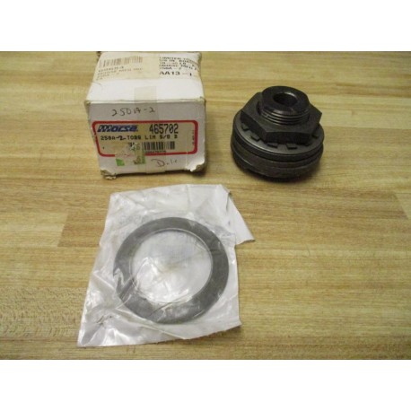 Morse 465702 Torque Limiter