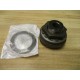 Morse 465702 Torque Limiter