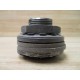 Morse 465702 Torque Limiter