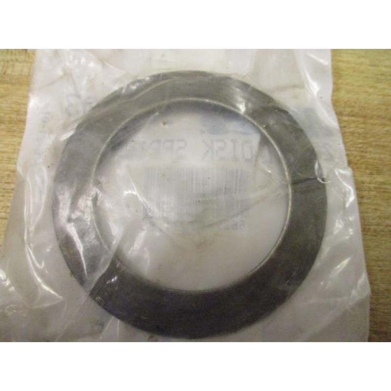 Morse 465702 Torque Limiter Mara Industrial