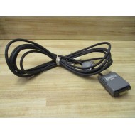 Digital Electronics GP430-IP11-O Communication Adapter Cable GP430IP11O - New No Box