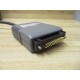 Digital Electronics GP430-IP11-O Communication Adapter Cable GP430IP11O - New No Box