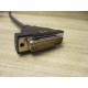 Digital Electronics GP430-IP11-O Communication Adapter Cable GP430IP11O - New No Box