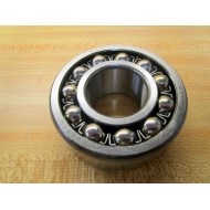 SKF 2307 Roller Bearing - New No Box