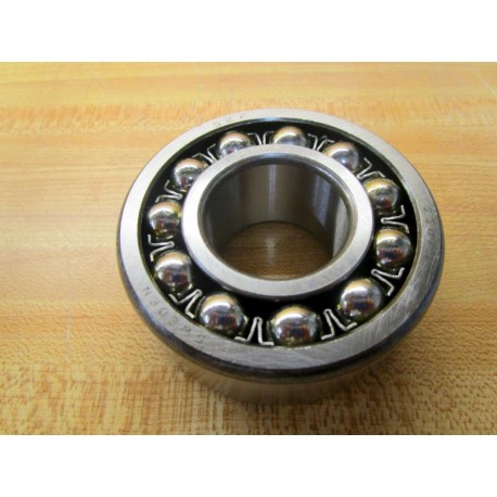 SKF 2307 Roller Bearing - New No Box