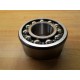 SKF 2307 Roller Bearing - New No Box