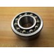 SKF 2307 Roller Bearing - New No Box