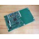 Imaje EN7735 Circuit Board ST7735CFC  ST7735CFS - Used