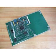 Imaje EN7735 Circuit Board ST7735CFC  ST7735CFS - Used