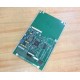 Imaje EN7735 Circuit Board ST7735CFC  ST7735CFS - Used