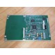 Imaje EN7735 Circuit Board ST7735CFC  ST7735CFS - Used