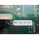 Imaje EN7735 Circuit Board ST7735CFC  ST7735CFS - Used