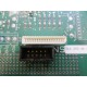 Imaje EN7735 Circuit Board ST7735CFC  ST7735CFS - Used