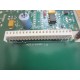 Imaje EN7735 Circuit Board ST7735CFC  ST7735CFS - Used