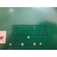 Imaje EN7735 Circuit Board ST7735CFC  ST7735CFS - Used